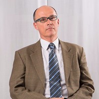 e2i energie speciali Employee Enzo Dalpane's profile photo