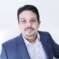 Chayan Bhattacharyay