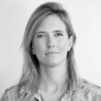 Harcour Employee Barbara Anderson's profile photo
