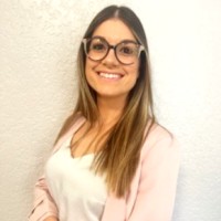 Parallels Consulting Employee Kristen Alcover's profile photo