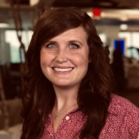 Amanda Collins Email & Phone Number