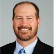 Jeff Tarnowski Email & Phone Number