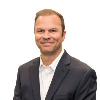Brad Bowden Email & Phone Number
