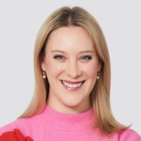 Prudence Employee Melissa Koller's profile photo