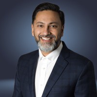 Dharmesh Chavda Email & Phone Number