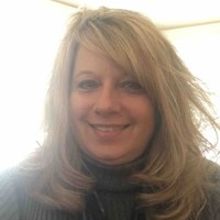 Augustine Homes Employee Pam Mitchell's profile photo