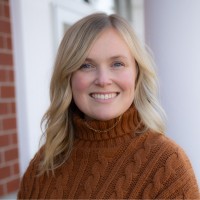 Arbor Homes Employee Kaleigh Smith's profile photo
