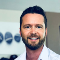 Eric Flato's profile photo