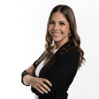 Beatriz Poveda Biendicho Email