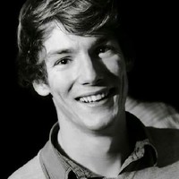 DeepMind Employee Tim Harley's profile photo