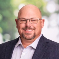 Kevin Bader Email & Phone Number