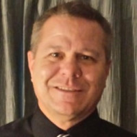 Tony Theis Email & Phone Number