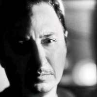 YONDR Employee Joseph Dutra's profile photo