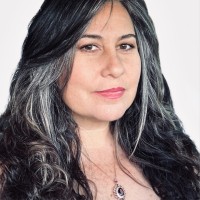 Angela Oliva Email