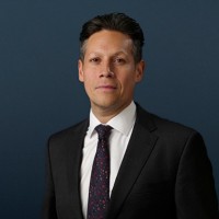 Alfred Weiss Email