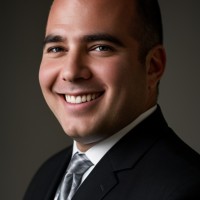 The MassMutual Trust Company, F.S.B. Employee Bret Valerio's profile photo