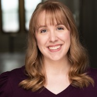 Tiffany Perdue Email & Phone Number