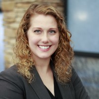 Jacquelyn Qualle Email & Phone Number