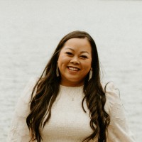 EY Employee Tracy do's profile photo