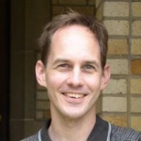 Tim Nussbaum Email & Phone Number