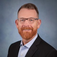 Jon McLean Email & Phone Number