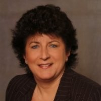 Elizabeth Wolfe Email & Phone Number