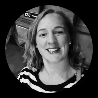 Aspire Defence Capital Works Employee Abby Boothroyd's profile photo