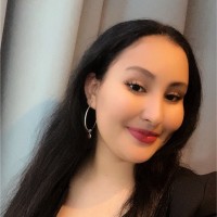 Fati Issa Email