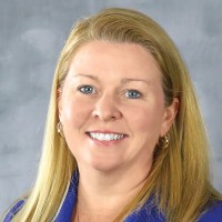 National Medical Fellowships, Inc. Employee Dawn Phelps's profile photo