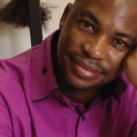 Limpopo Economic Development Agency Employee Thabo Bakgethi's profile photo