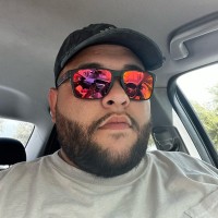 Frank's Air Conditioning Employee Josue Piedra's profile photo