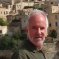 Stew Chapin Email & Phone Number