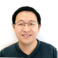 Carl Lu Email & Phone Number