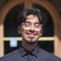 Martin Angel Ceballos's profile photo