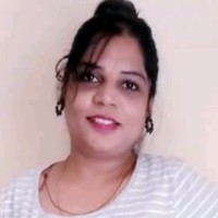 Sneha Sinha's profile photo