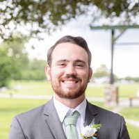 Southern Earth Sciences, Inc. Employee Justin Hatton's profile photo