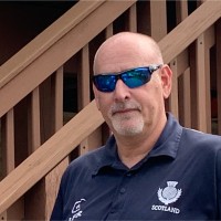 John Baxter Email & Phone Number