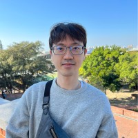 瑞昱半導體股份有限公司 Employee Po-Chen Lin's profile photo