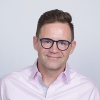 Tommy Royston Email & Phone Number