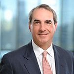 Kensington Capital Partners Employee Eamonn McConnell's profile photo