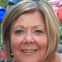 Kessler Sign Company Employee Elaine Kessler's profile photo