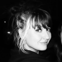 The Lighthouse Employee Kate Stamp's profile photo