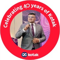 Saoban Dalvi Email & Phone Number