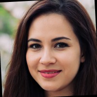 Immobel.com Employee Jessica Sherrington's profile photo