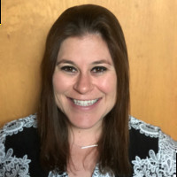 Jaime Edlow Email & Phone Number