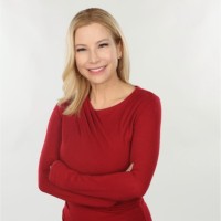 Red Rocket Studios Employee Donna Fuller's profile photo