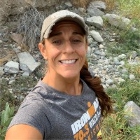 Sarasota Sign Shop, Inc. Employee Susan Underwood's profile photo