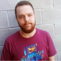 9thCO Inc. Employee Ryan Hayes's profile photo