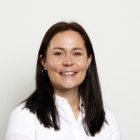 Oblamatik AG Employee Julia Imhof's profile photo