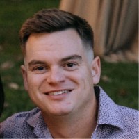 Whatnot Employee Ryan Lander's profile photo